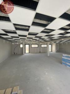 Louer Local commercial 137 m2 Portet-sur-garonne