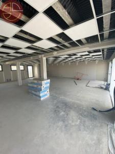 Louer Local commercial Portet-sur-garonne Haute garonne