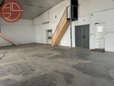 For rent Launaguet 1 room 370 m2 Haute garonne (31140) photo 0
