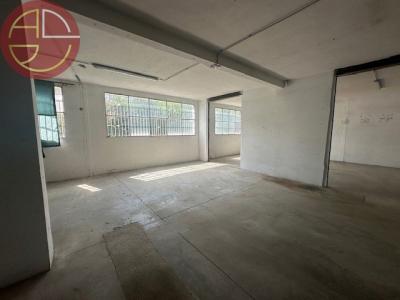 For rent Launaguet 1 room 370 m2 Haute garonne (31140) photo 2