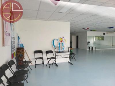 Louer Local commercial Union Haute garonne