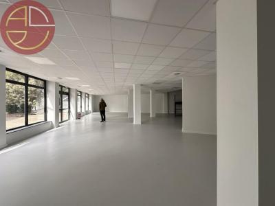 Annonce Location Local commercial Labege 31
