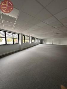Louer Local commercial Labege Haute garonne