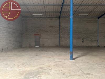 Annonce Location Commerce Colomiers 31