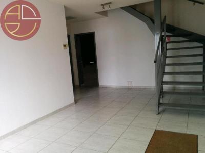 Louer Commerce Colomiers 66624 euros