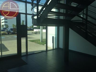 Annonce Location Bureau Colomiers 31