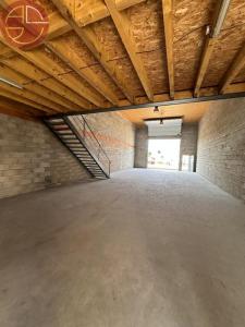 Annonce Location Commerce Noe 31