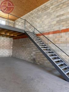 Louer Commerce Noe Haute garonne