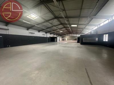 For rent Toulouse 1 room 700 m2 Haute garonne (31100) photo 0