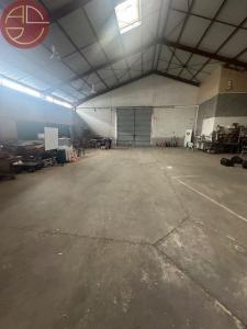 For rent Toulouse 1 room 500 m2 Haute garonne (31100) photo 4
