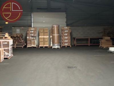 For rent Toulouse 1 room 2900 m2 Haute garonne (31000) photo 4
