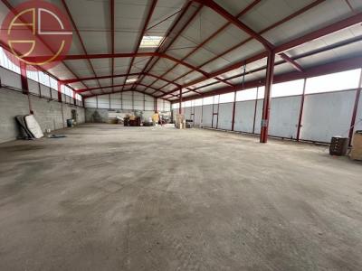 For sale Toulouse 1 room 1170 m2 Haute garonne (31300) photo 0