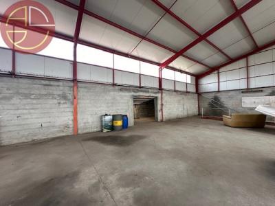 Annonce Vente Commerce Toulouse 31