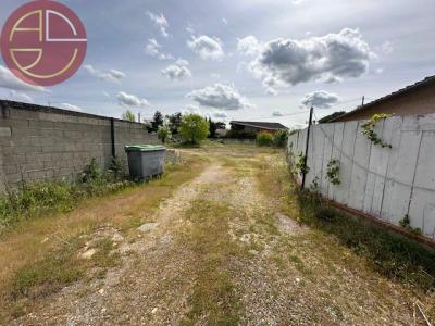 Acheter Commerce Toulouse Haute garonne