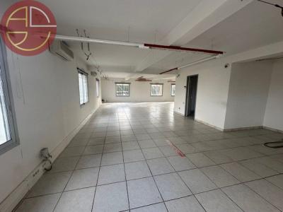 Annonce Location Commerce Quint-fonsegrives 31