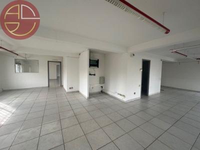 Louer Commerce 669 m2 Quint-fonsegrives