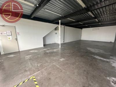 Annonce Location Commerce Toulouse 31