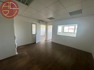 Louer Commerce Toulouse Haute garonne