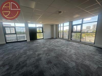 For sale Toulouse 298 m2 Haute garonne (31300) photo 0