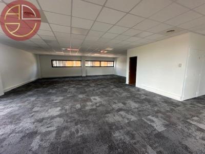 Acheter Bureau Toulouse Haute garonne
