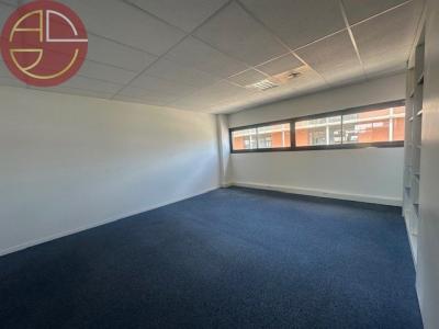 Acheter Bureau Toulouse 505408 euros