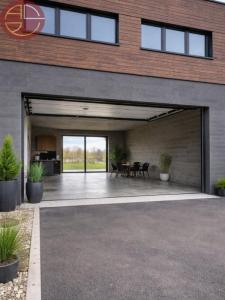 Annonce Vente Commerce Castanet-tolosan 31