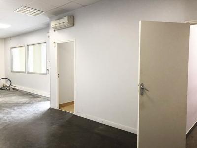 Louer Commerce Toulouse 37596 euros
