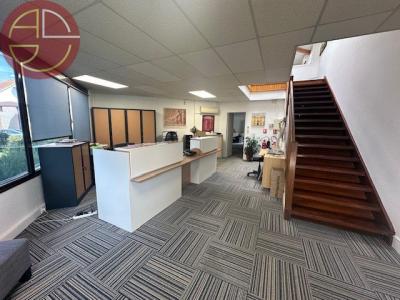 For rent Balma 410 m2 Haute garonne (31130) photo 0