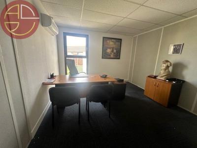 For rent Balma 410 m2 Haute garonne (31130) photo 3