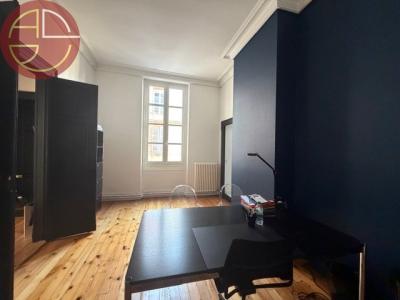 Annonce Location Bureau Toulouse 31
