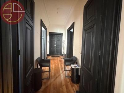 Louer Bureau Toulouse 44496 euros