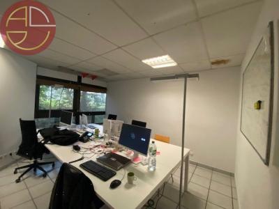 Annonce Vente Local commercial Toulouse 31