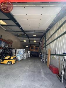 Annonce Location Commerce Verfeil 31