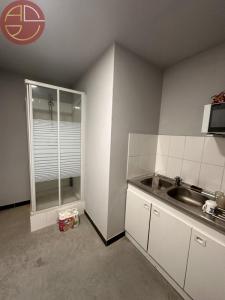 Louer Commerce 150 m2 Verfeil