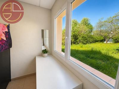 Annonce Vente Local commercial Saint-jean 31