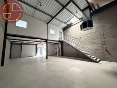 Louer Commerce Cugnaux Haute garonne