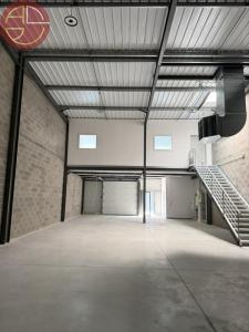 Louer Commerce Cugnaux 31284 euros