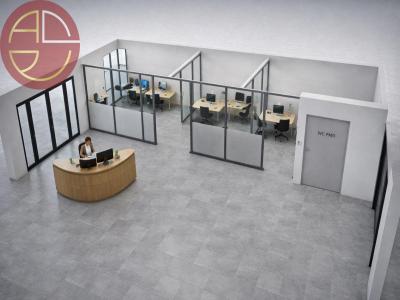 Acheter Bureau Ramonville-saint-agne Haute garonne