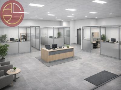 Acheter Bureau Ramonville-saint-agne 203300 euros