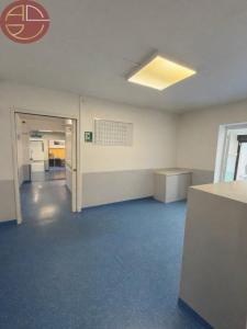 Annonce Vente Bureau Toulouse 31