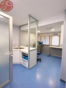 Acheter Bureau 233 m2 Toulouse