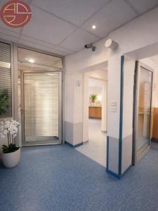 Acheter Bureau Toulouse Haute garonne