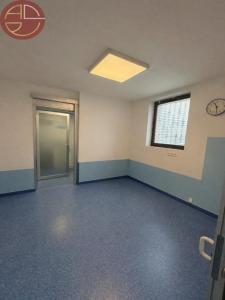 Acheter Bureau Toulouse 567000 euros