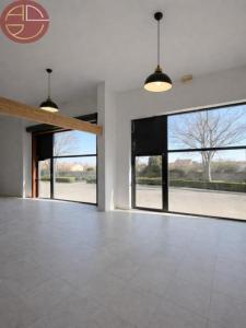For rent Plaisance-du-touch 4 rooms 280 m2 Haute garonne (31830) photo 0