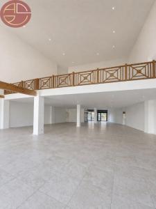 Annonce Location Local commercial Plaisance-du-touch 31
