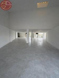 Louer Local commercial Plaisance-du-touch Haute garonne