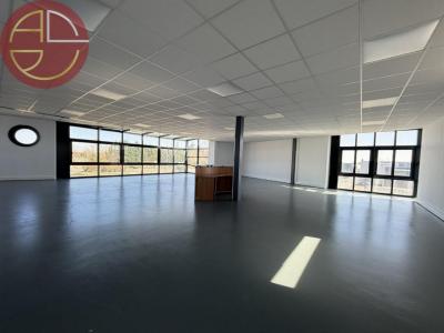 Annonce Location Local commercial Saint-lys 31