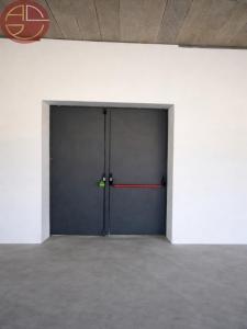Louer Local commercial 450 m2 Saint-lys
