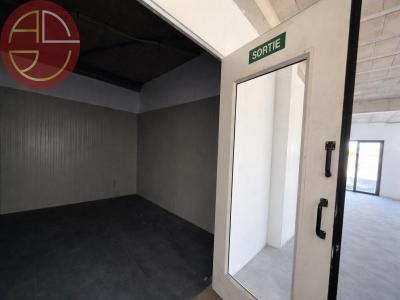 Louer Local commercial Saint-lys Haute garonne
