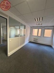 Annonce Location Bureau Toulouse 31